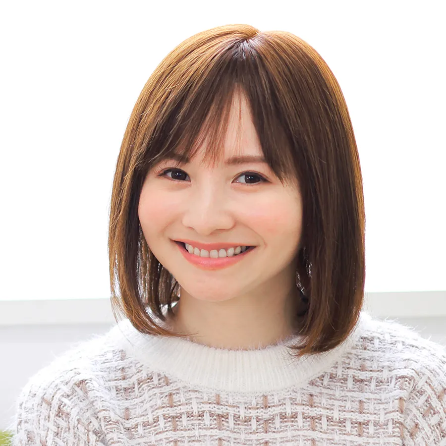 ��×p�E�B�b�O�E���~�[/���~�[�v���~�A��/���j�e�B�{�u ��������l���ۂ����������鉤���~�f�B�A���X�g���[�g�{�u�̐l�уE�B�b�O