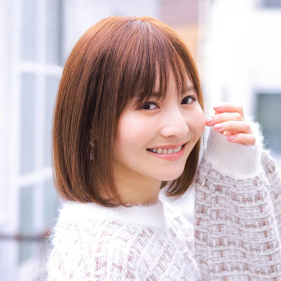 ��×p�E�B�b�O�E���~�[/���~�[�v���~�A��/���j�e�B�{�u �V���v�������炱�����R���݂̐l�уE�B�b�O