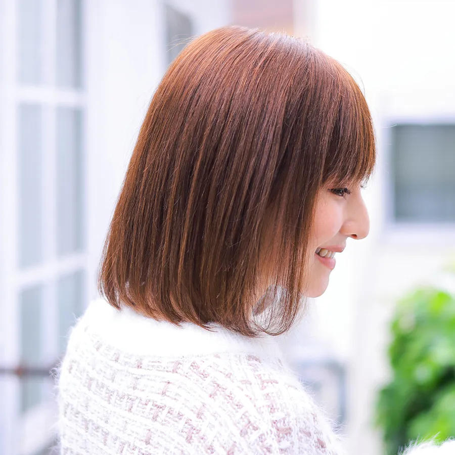 ��×p�E�B�b�O�E���~�[/���~�[�v���~�A��/���j�e�B�{�u ��������l���ۂ����������鉤���~�f�B�A���X�g���[�g�{�u�̐l�уE�B�b�O