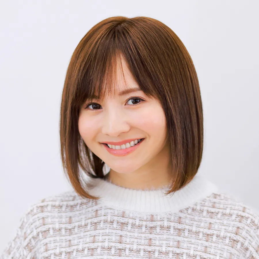 ��×p�E�B�b�O�E���~�[/���~�[�v���~�A��/���j�e�B�{�u�@��������l���ۂ����������鉤���~�f�B�A���X�g���[�g�{�u�̐l�уE�B�b�O