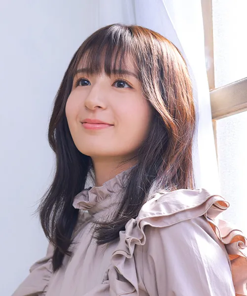 �ō����̐l��(���~�[) 100%�̃E�B�b�O ��×p�E�B�b�O�E���~�[/�v���~�A���i�l��100%�E����A���j/�����O/�V�����e�B�����O�iLP-L36)