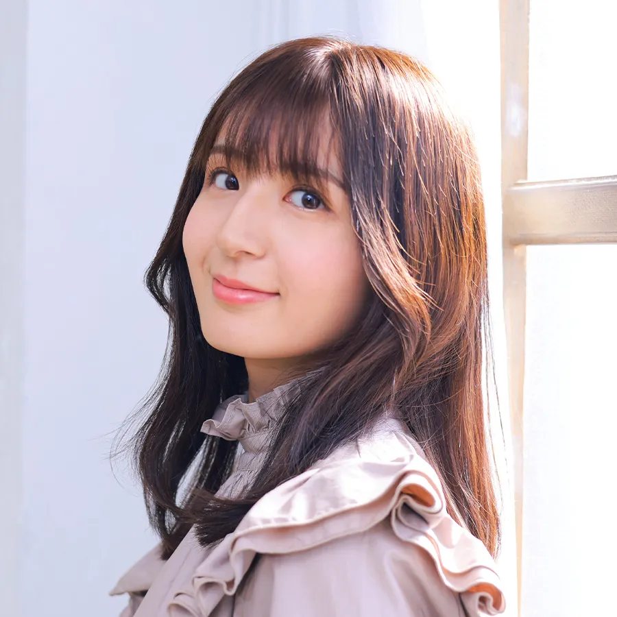 ��×p�E�B�b�O�E���~�[/���~�[�v���~�A��/�V�����e�B�����O�@