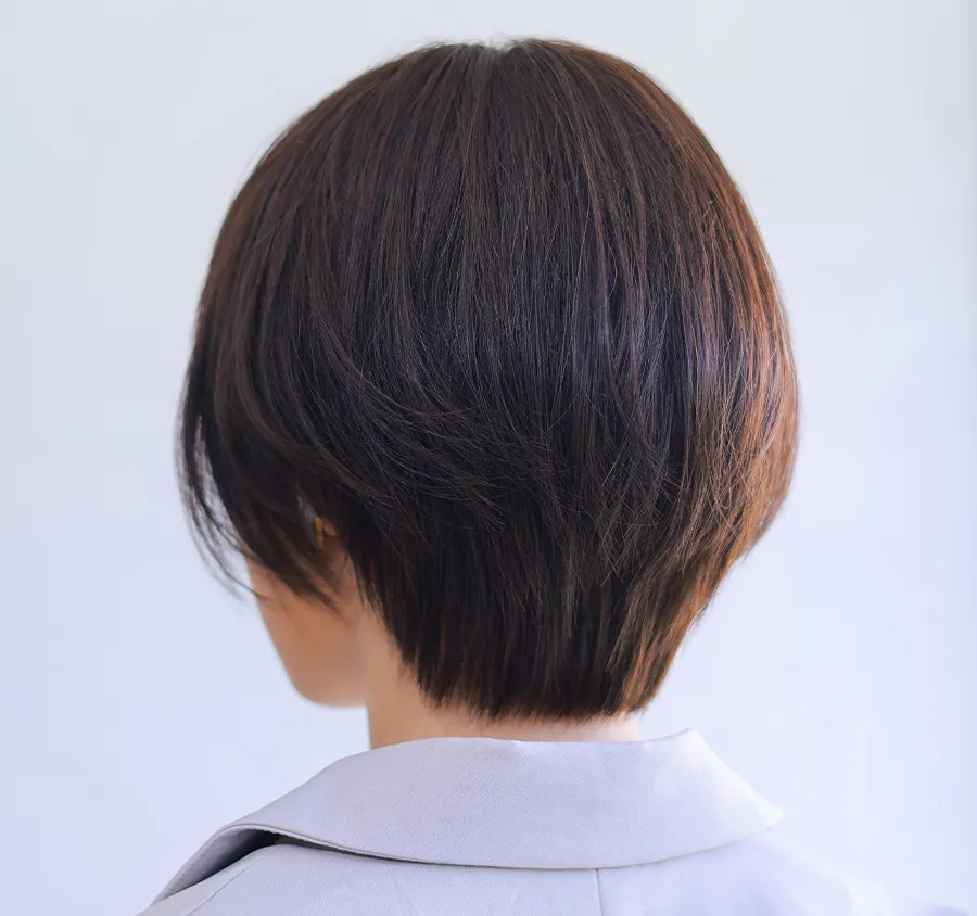 ×pEBbOE~[/~[v~A/NXvV[g/lуEBbO/obN