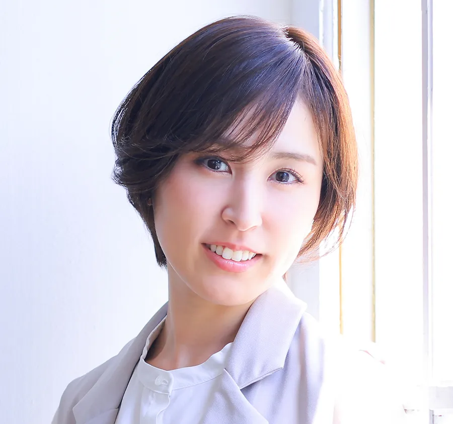 ×pEBbOE~[/~[v~A/NXvV[g/lуEBbO/