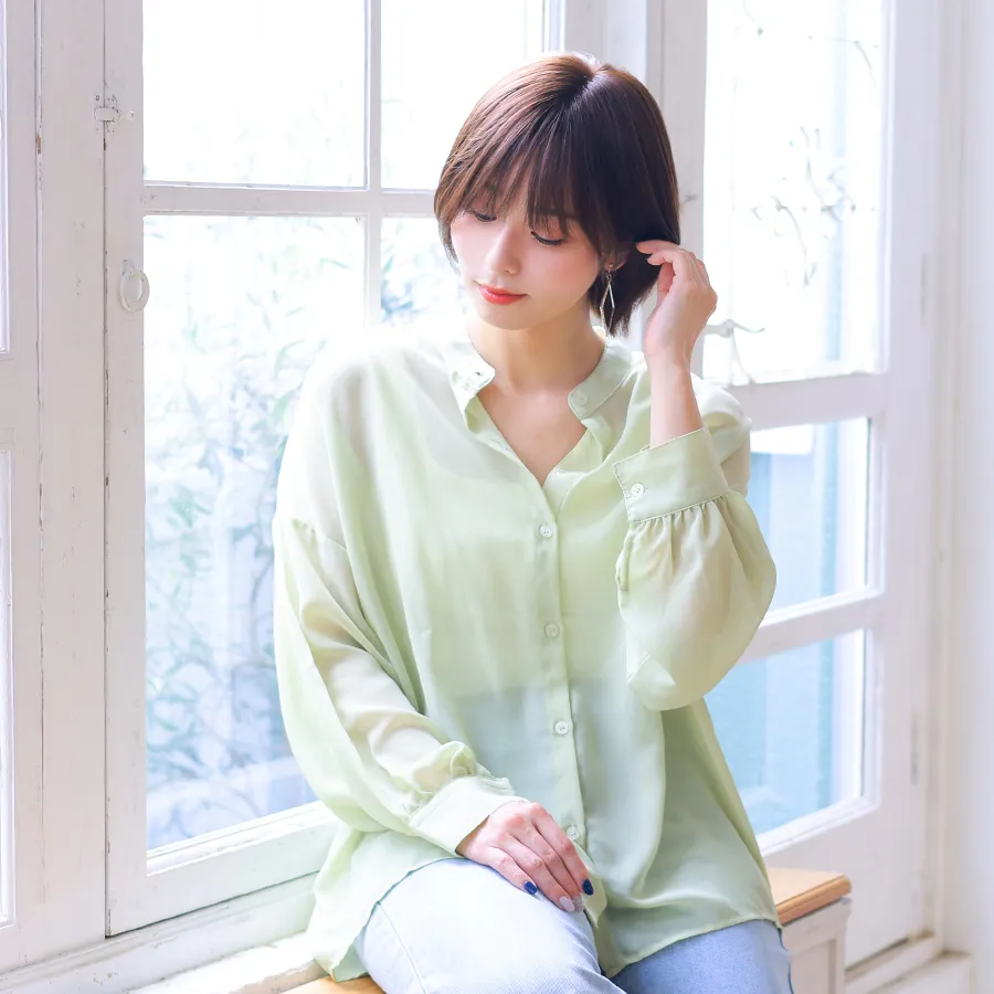 医療用ウィッグ・レミー/レミープレミアム/ダーリンショート シンプルでありながらおしゃれ度高めの美人シルエットの人毛ウィッグ