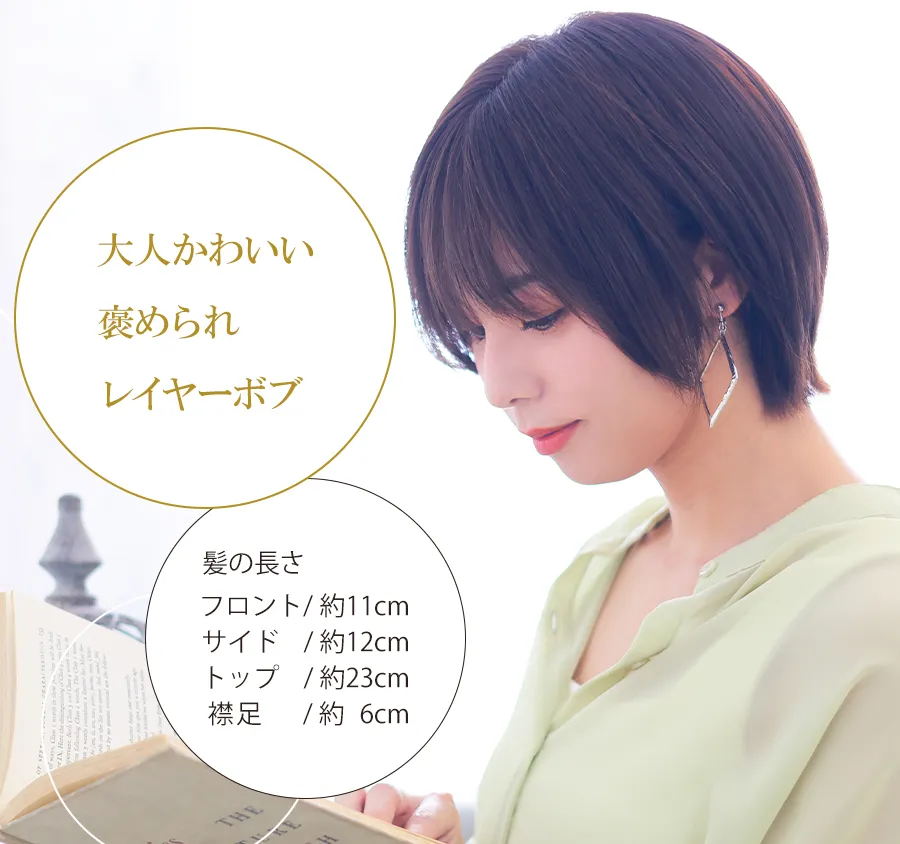 ×pEBbOE~[/~[v~A/_[V[g ̊̂ۂ݃tH́A炵Ƃ킢炵킹DGwAX^C