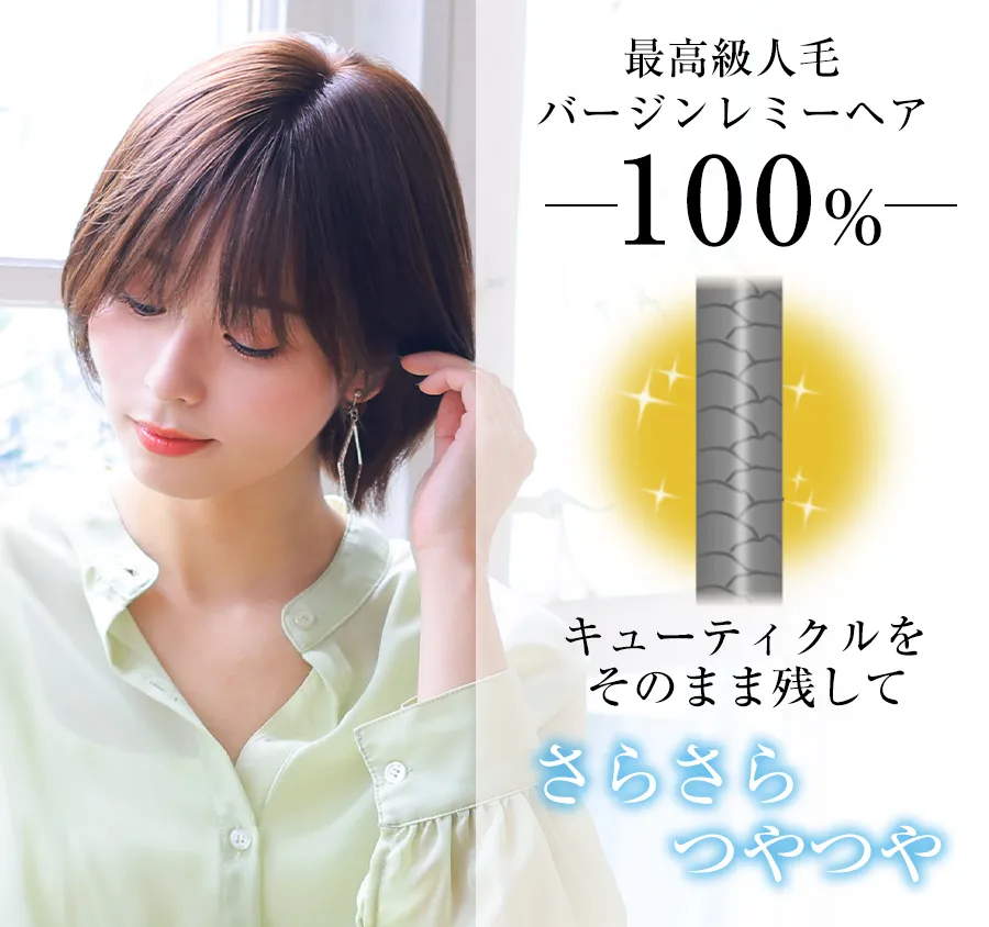 ×pEBbOE~[/~[v~A/_[V[g ō̃o[W ~[wA100łƂE̔̐lуEBbO