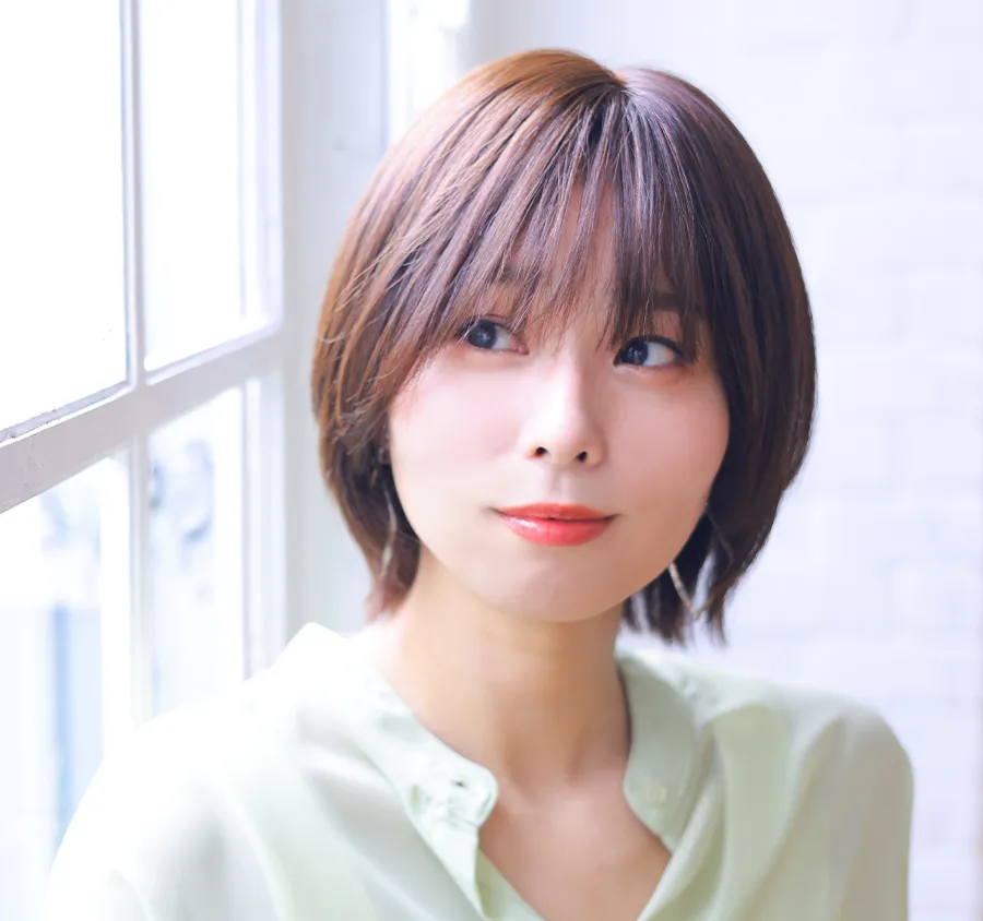 ×pEBbOE~[/~[v~A/_[V[g [C[ł肰ȂoȂ̂镵͋C