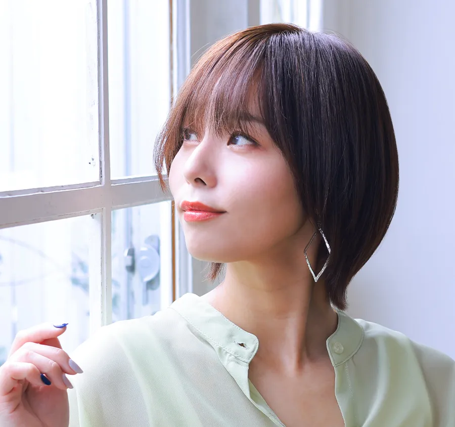 ×pEBbOE~[/~[v~A/_[V[g/lуEBbO/