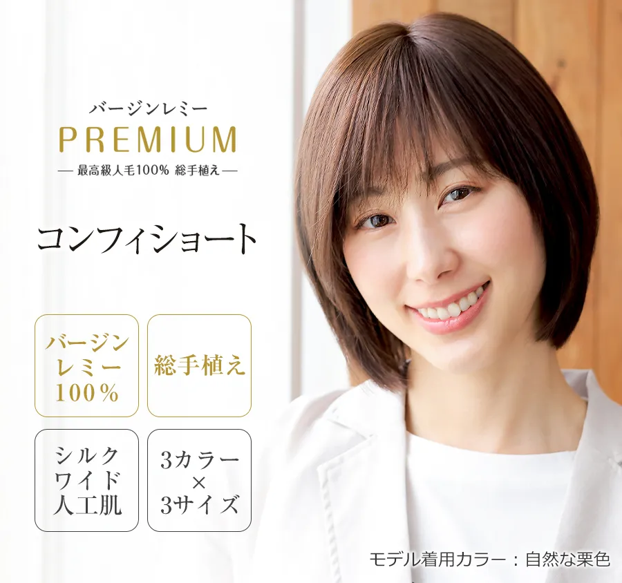 ×pEBbOE~[/~[v~A/RtBV[g ƂЂ`tHDۂ̃V[g{u