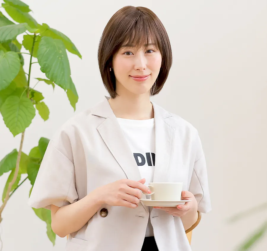 ×pEBbOE~[/~[v~A/RtBV[g/lуEBbO/肱݂Ȃi`ȃVGbǵAǂȏʂɂ\X^Cł