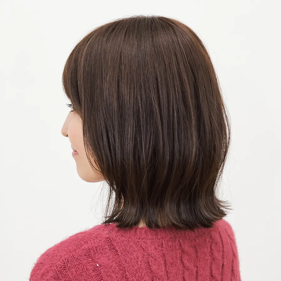 ��×p�E�B�b�O�E���~�[/���~�[�v���~�A��/���l�b�^�~�f�B �T�C�h�X�^�C��