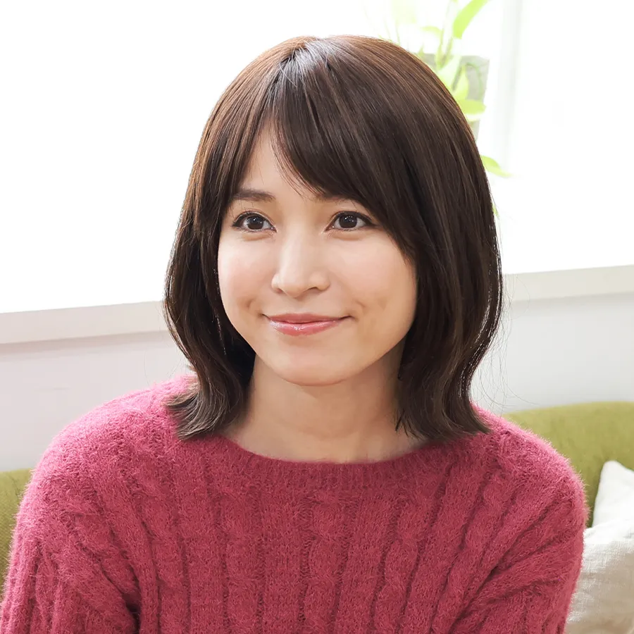 ��×p�E�B�b�O�E���~�[/���~�[�v���~�A��/���l�b�^�~�f�B ���悢���C���[�ƊO�n�l���Ōy�₩�������o���邨�����~�f�B�E�B�b�O