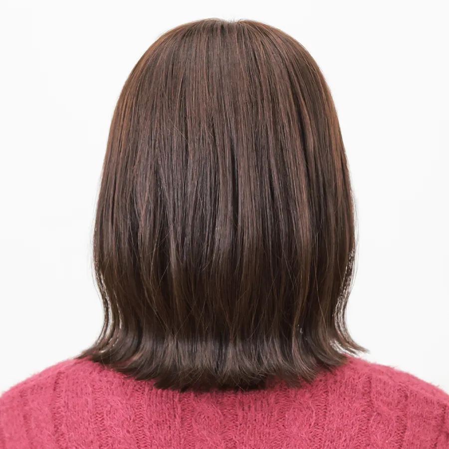 ��×p�E�B�b�O�E���~�[/���~�[�v���~�A��/���l�b�^�~�f�B�@�o�b�N�X�^�C��