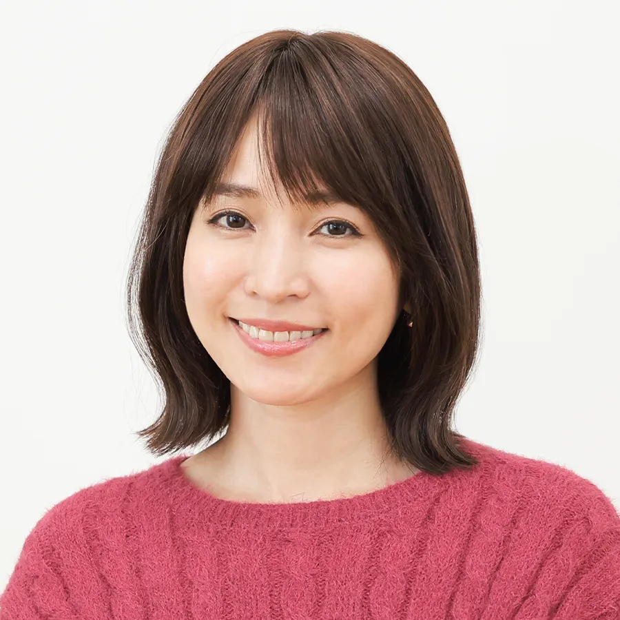 ��×p�E�B�b�O�E���~�[/���~�[�v���~�A��/���l�b�^�~�f�B�@���ʂ��猩���_�炩�ȊO�n�l�V���G�b�g�������e�ߊ��~�f�B�X�^�C���̃E�B�b�O