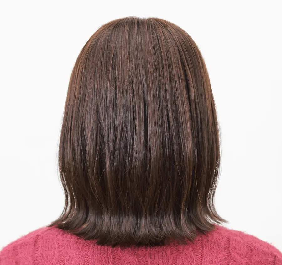 ��×p�E�B�b�O�E���~�[/���~�[�v���~�A��/���l�b�^�~�f�B/�l�уE�B�b�O/�o�b�N�X�^�C��