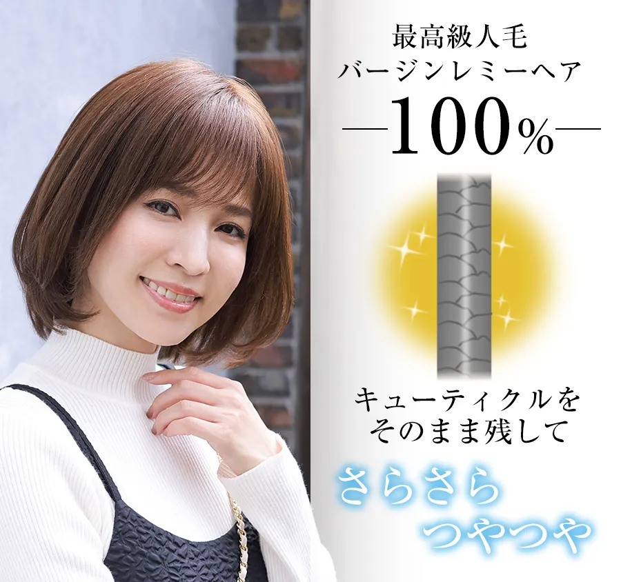 ��×p�E�B�b�O�E���~�[/���~�[�v���~�A��/�G�N�����[�{�u �ō����̃o�[�W�� ���~�[�w�A100���ł����Ƃ�E���̔��̐l�уE�B�b�O