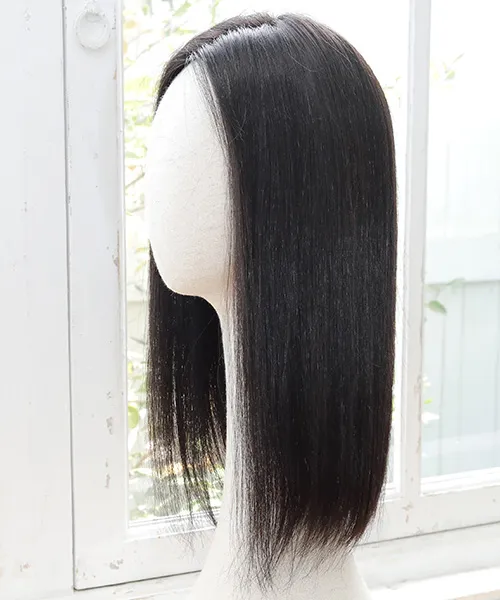 �ō����̐l��(���~�[) 100%�̃E�B�b�O ��×p�E�B�b�O�E���~�[/�X�^���_�[�h�i�l��100%�E����A���j/�m�[�J�b�g/�m�[�J�b�g�����O