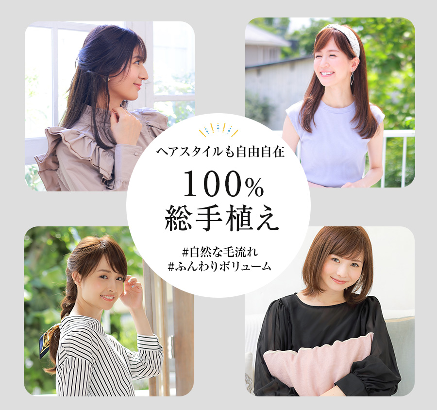 100AnhCh/lуEBbO/ӂ{[ RȖї/wAX^CR